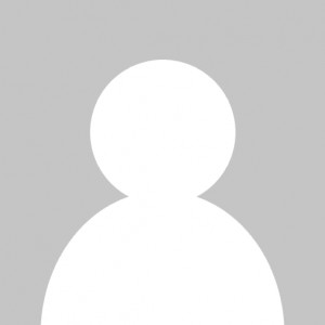 https://xnus-sports.jp/wp-content/themes/xnus/img/common/no_avatar.png